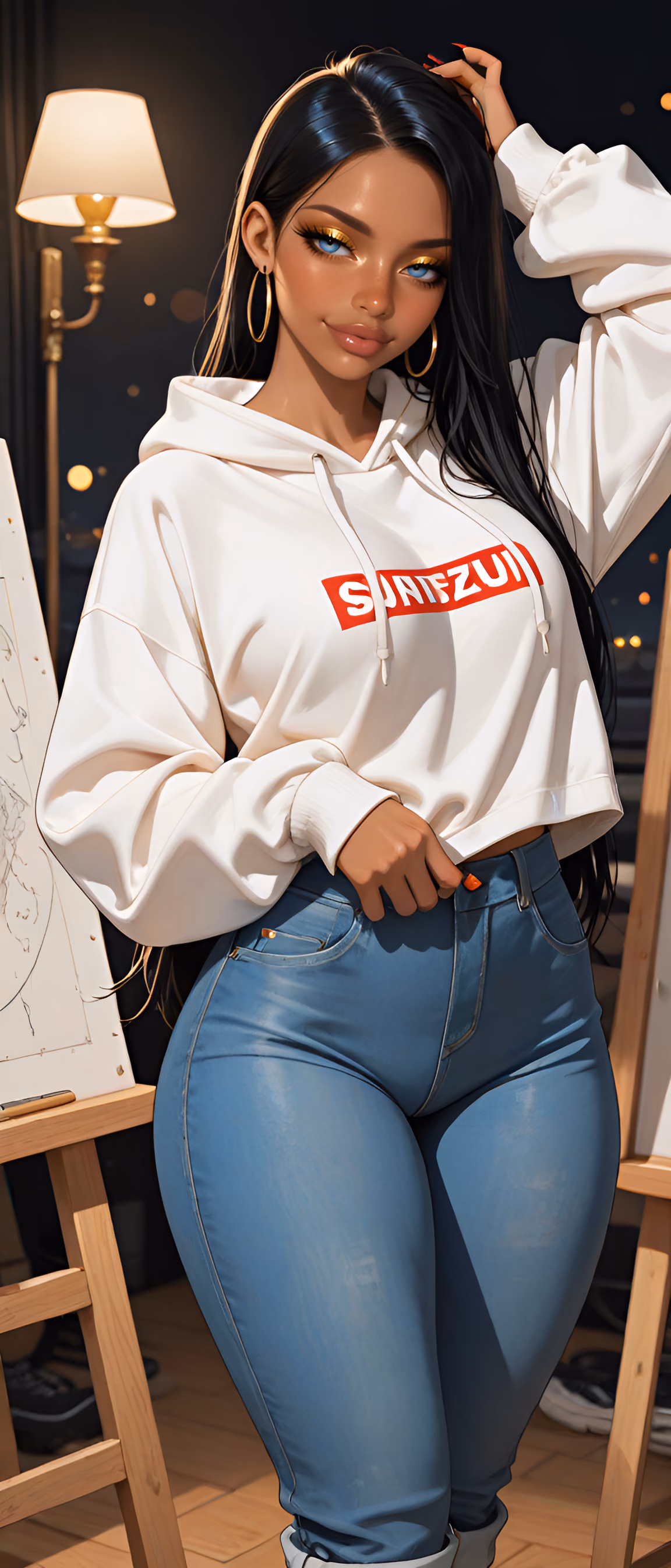 Celeste