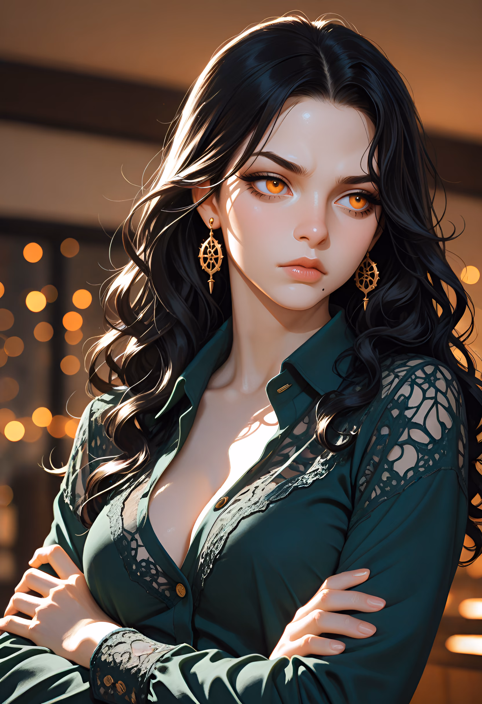Chiara