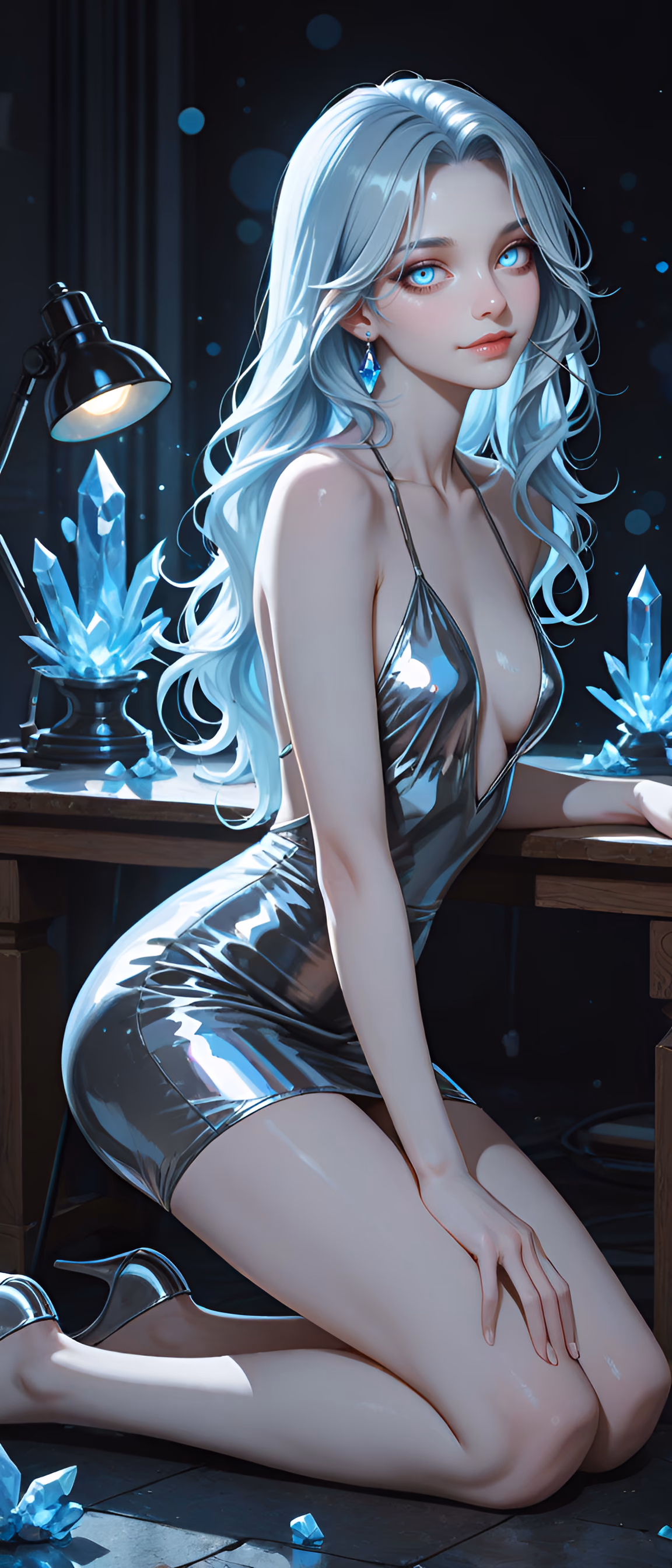 Cyra