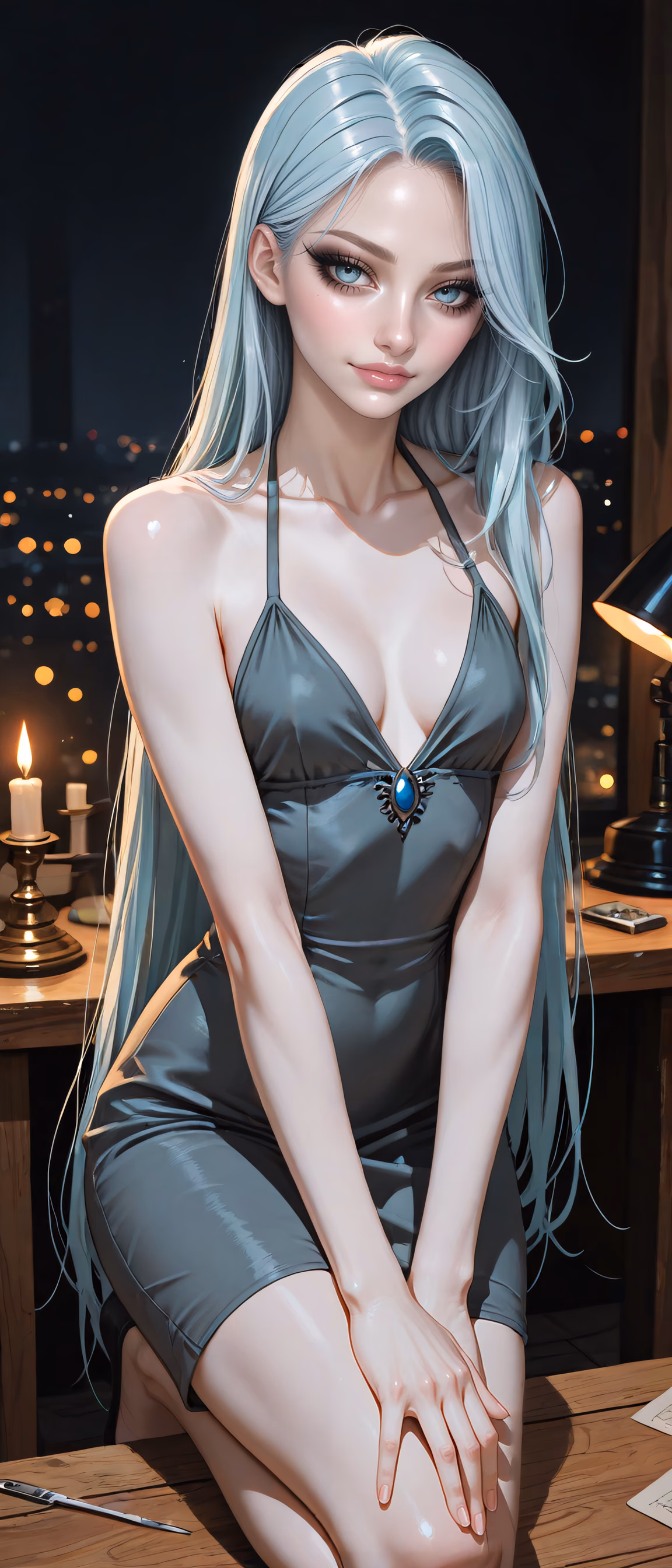 Cyra