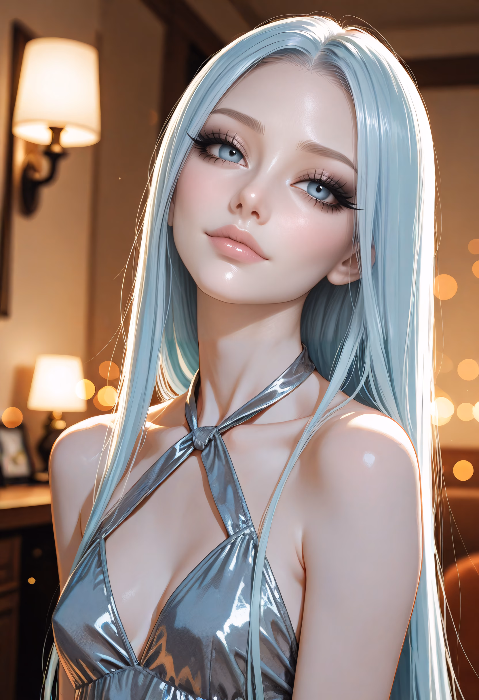 Cyra