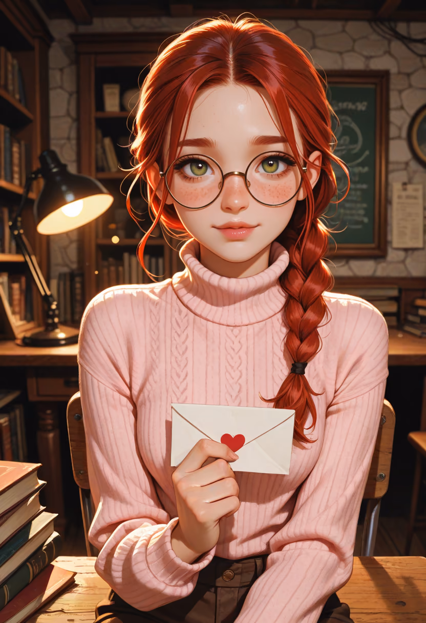Elara, супутник ШІ