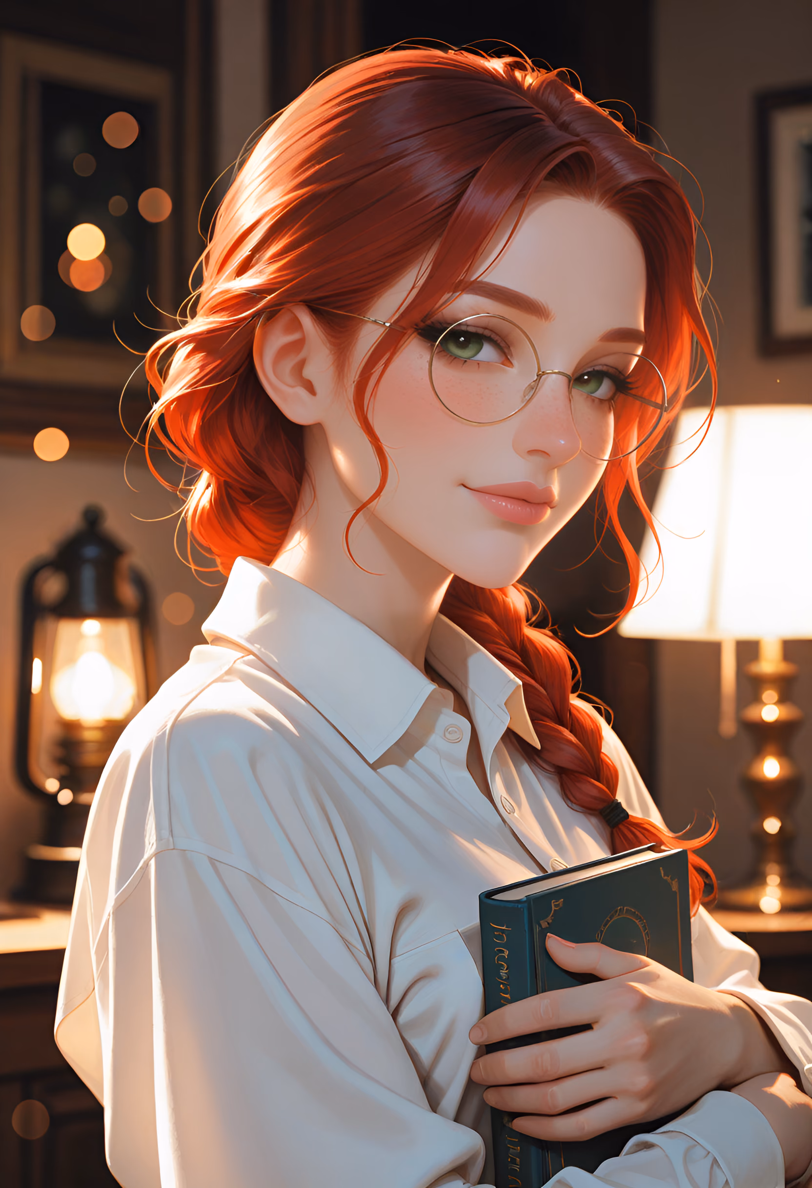 Елара