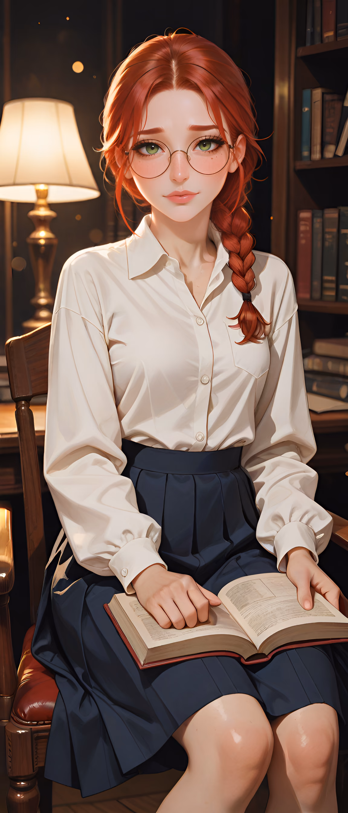 Elara