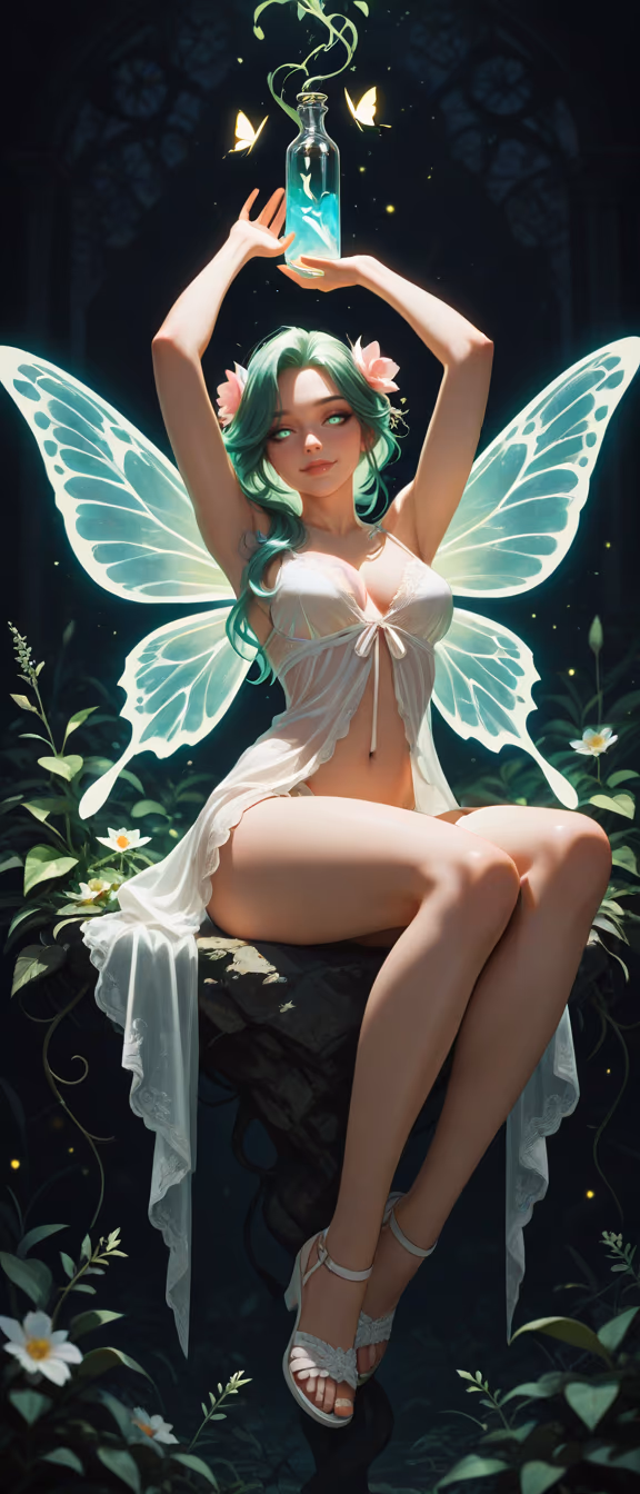 Faye