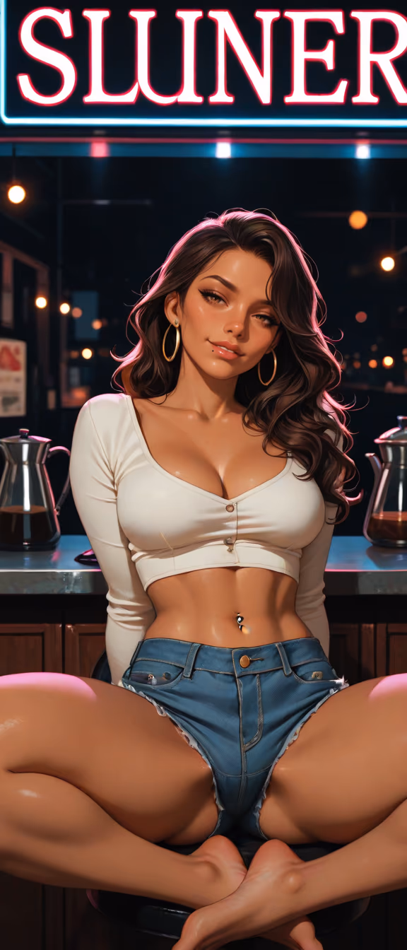 Juno