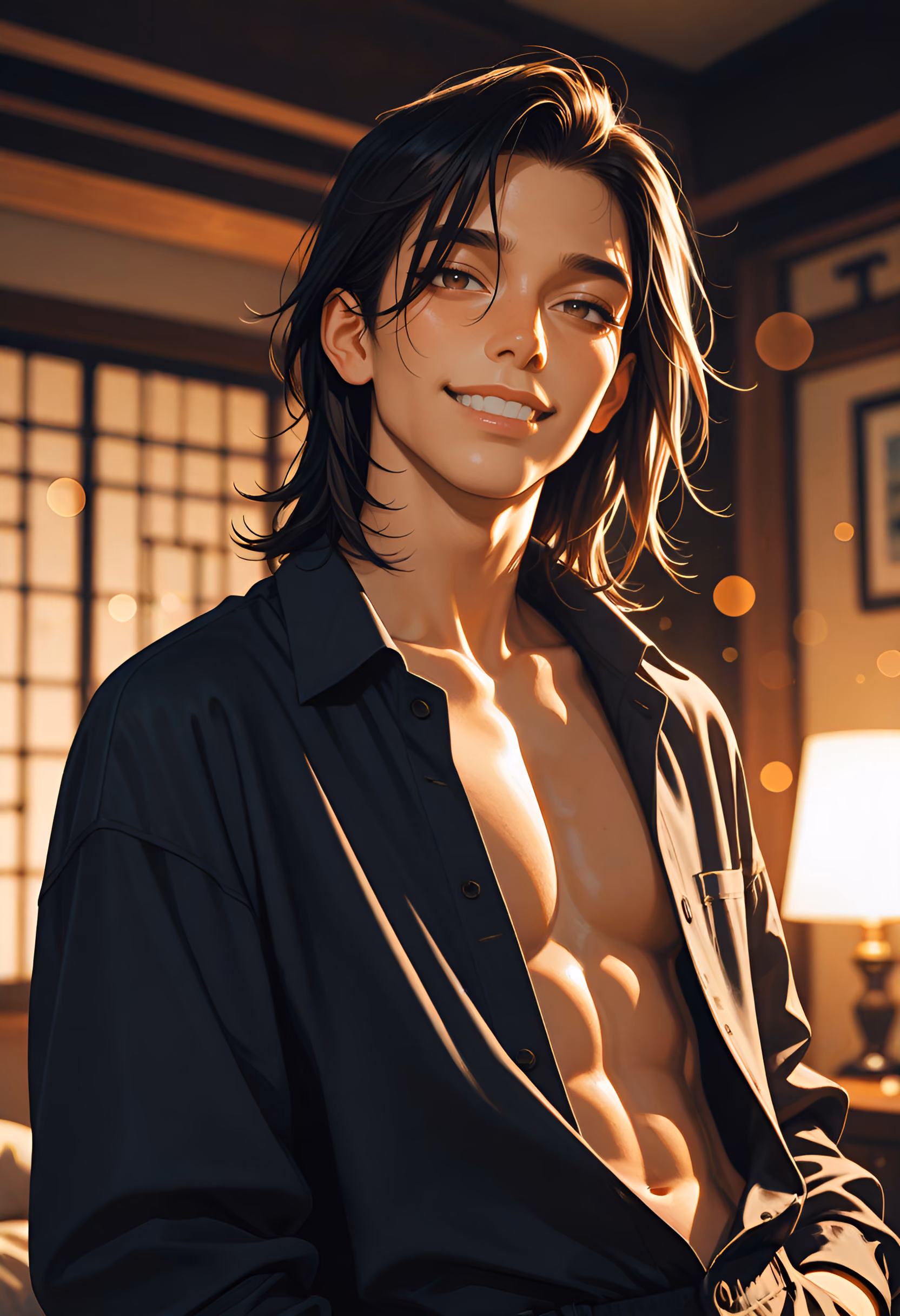 Kai