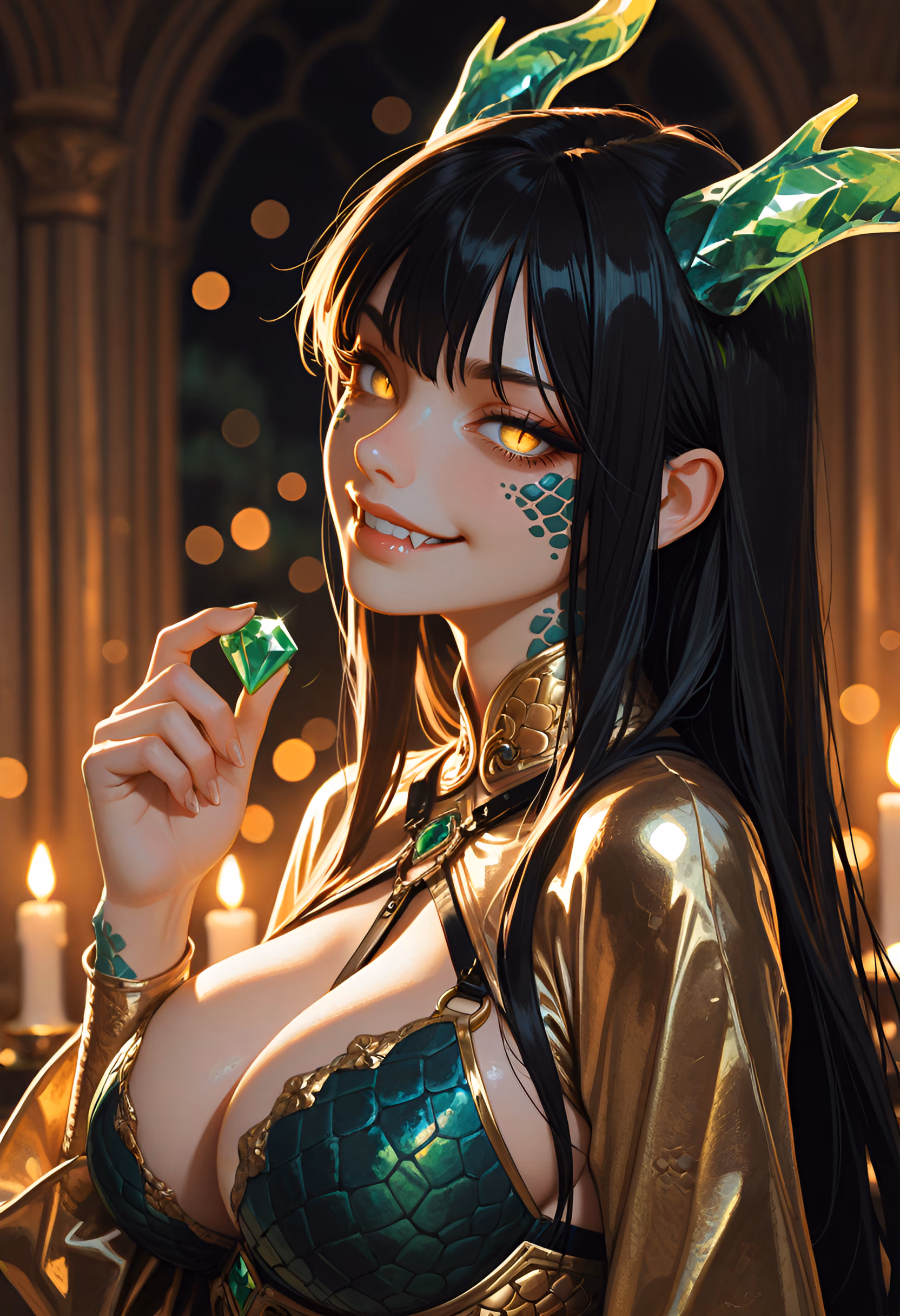 Kaida