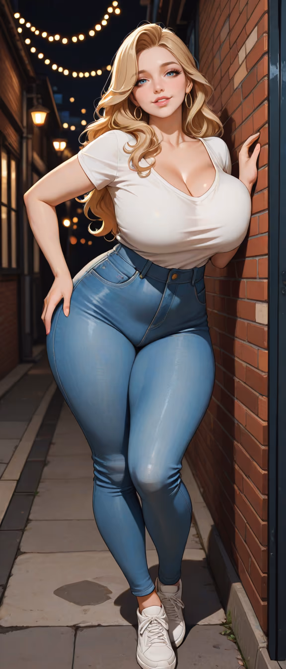 Katya