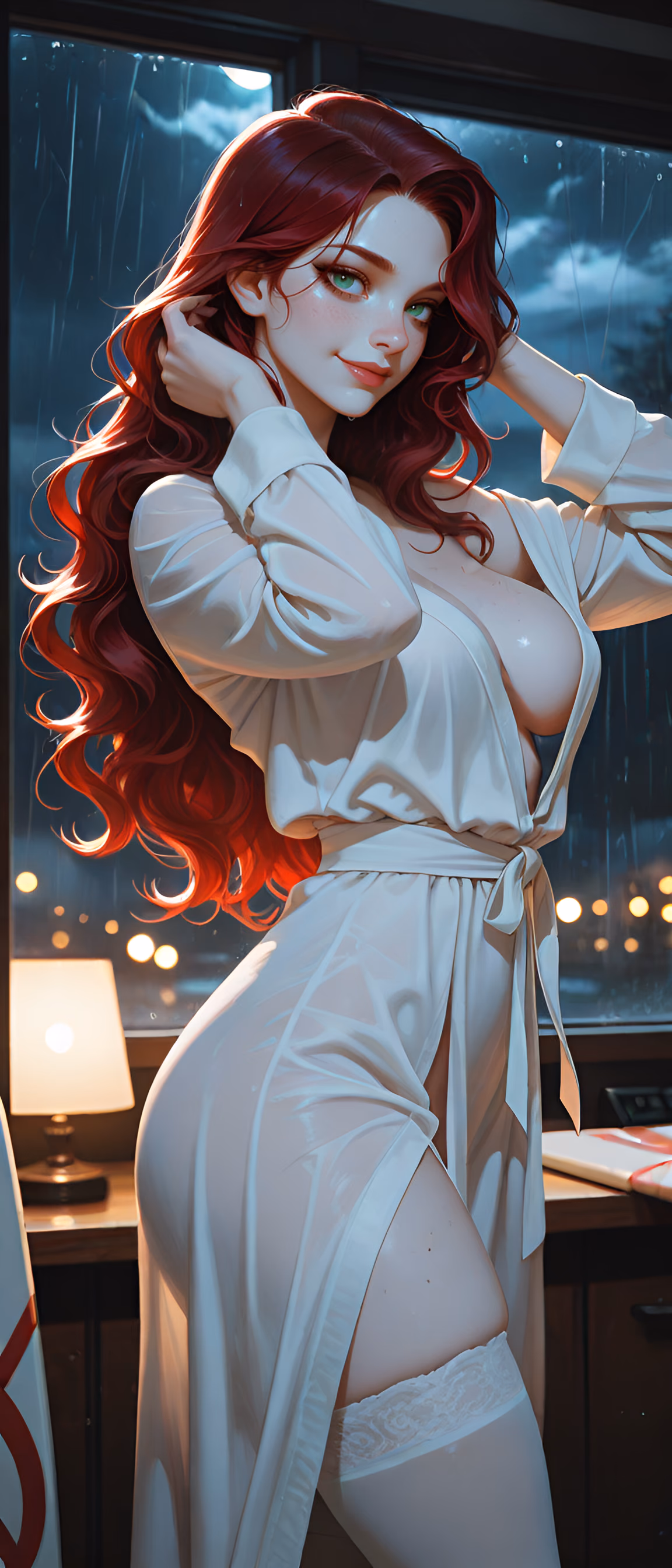 Maeve