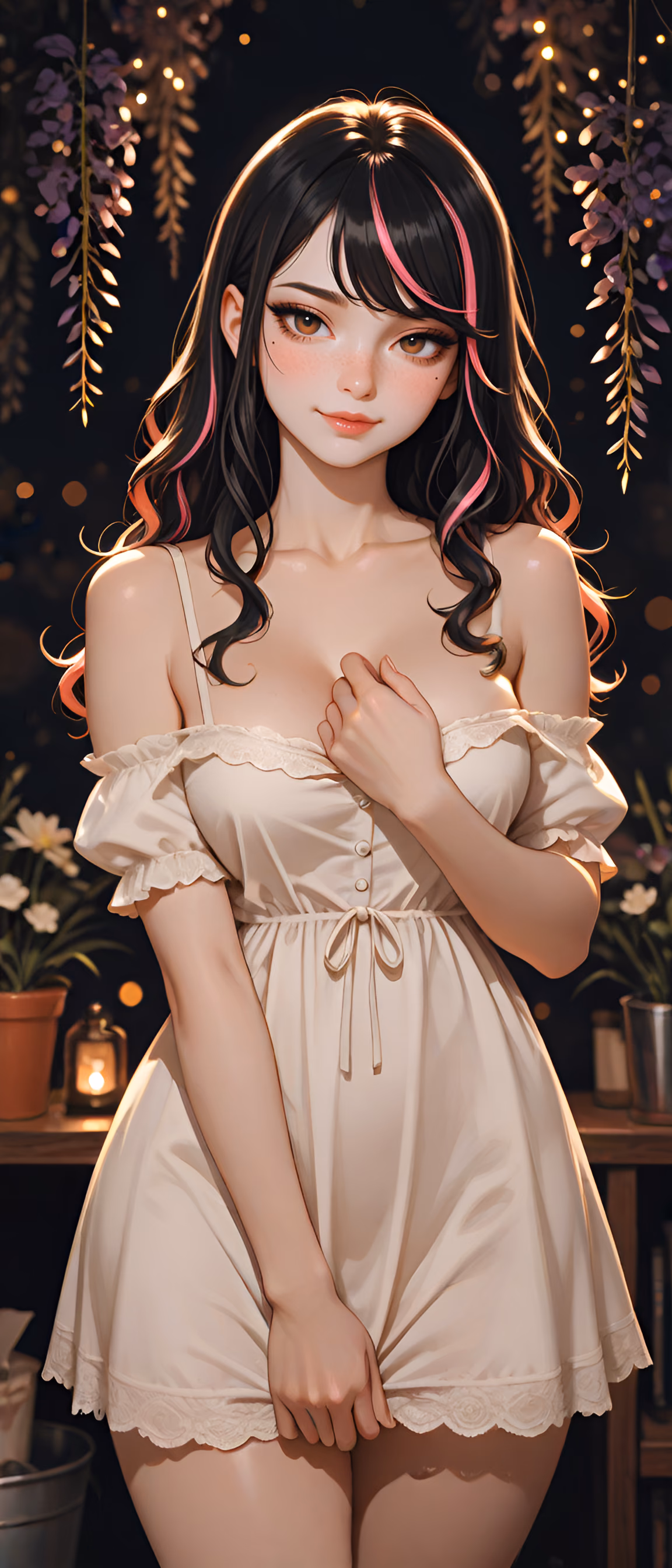 Mei