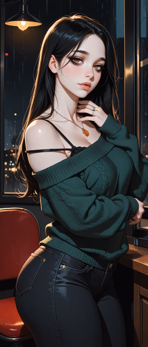 Mila