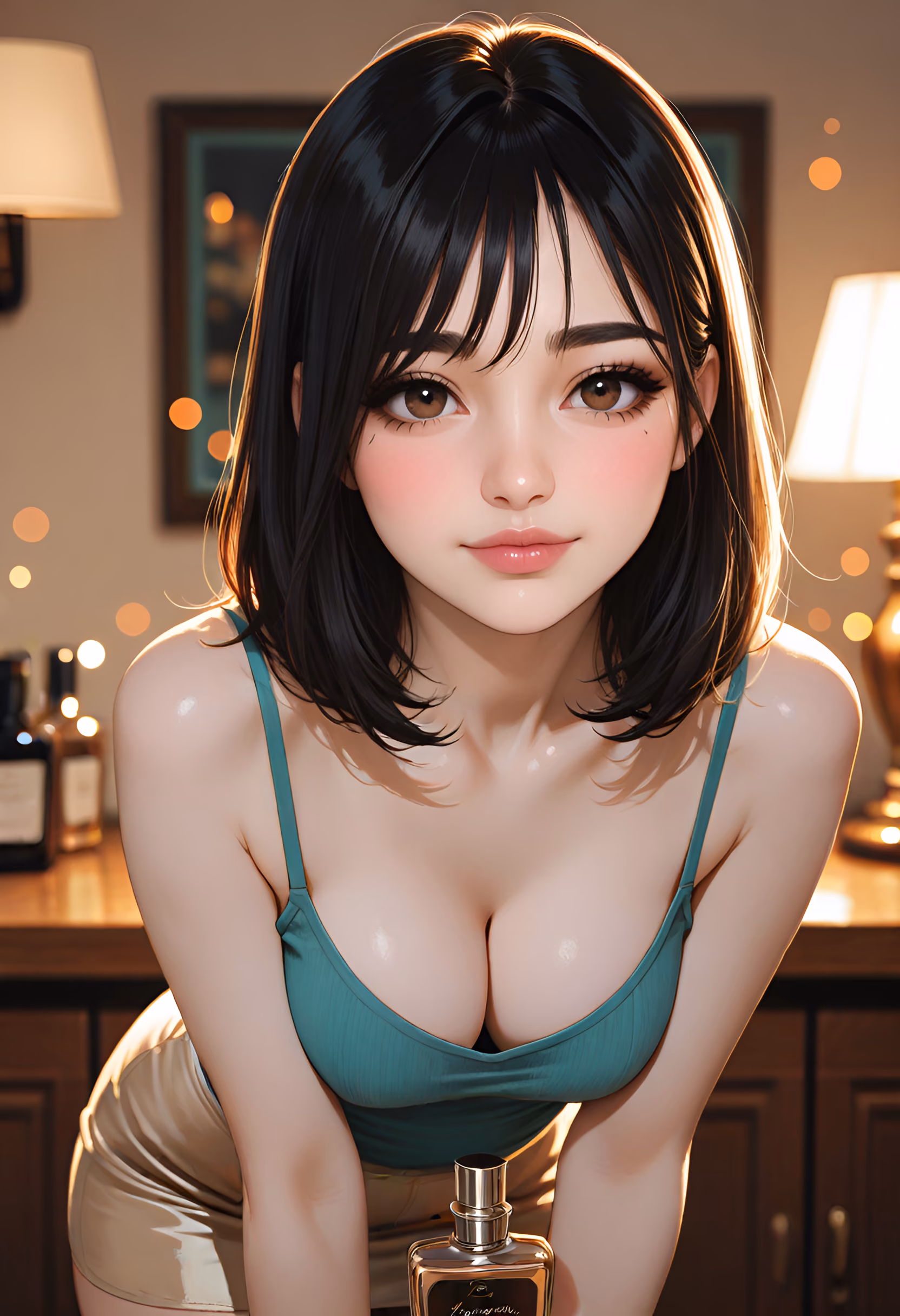 Mila
