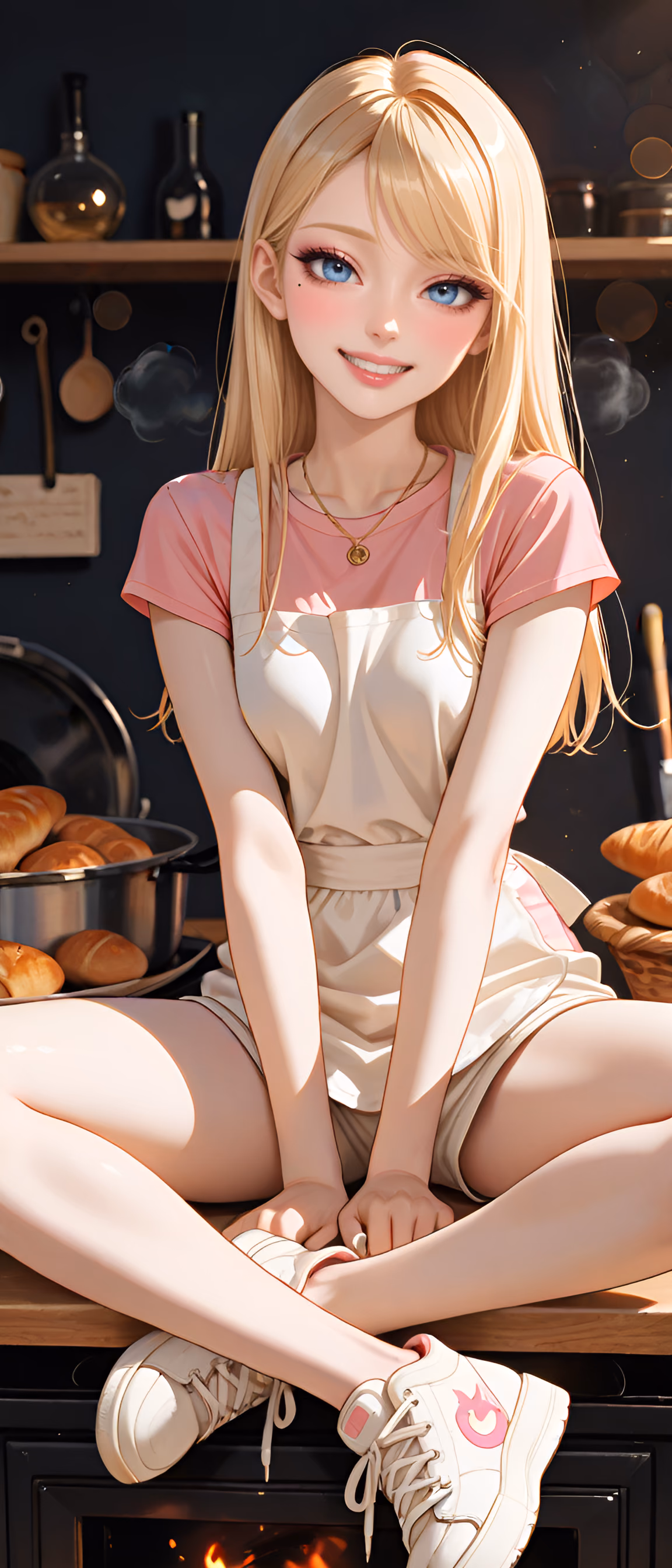 Nika