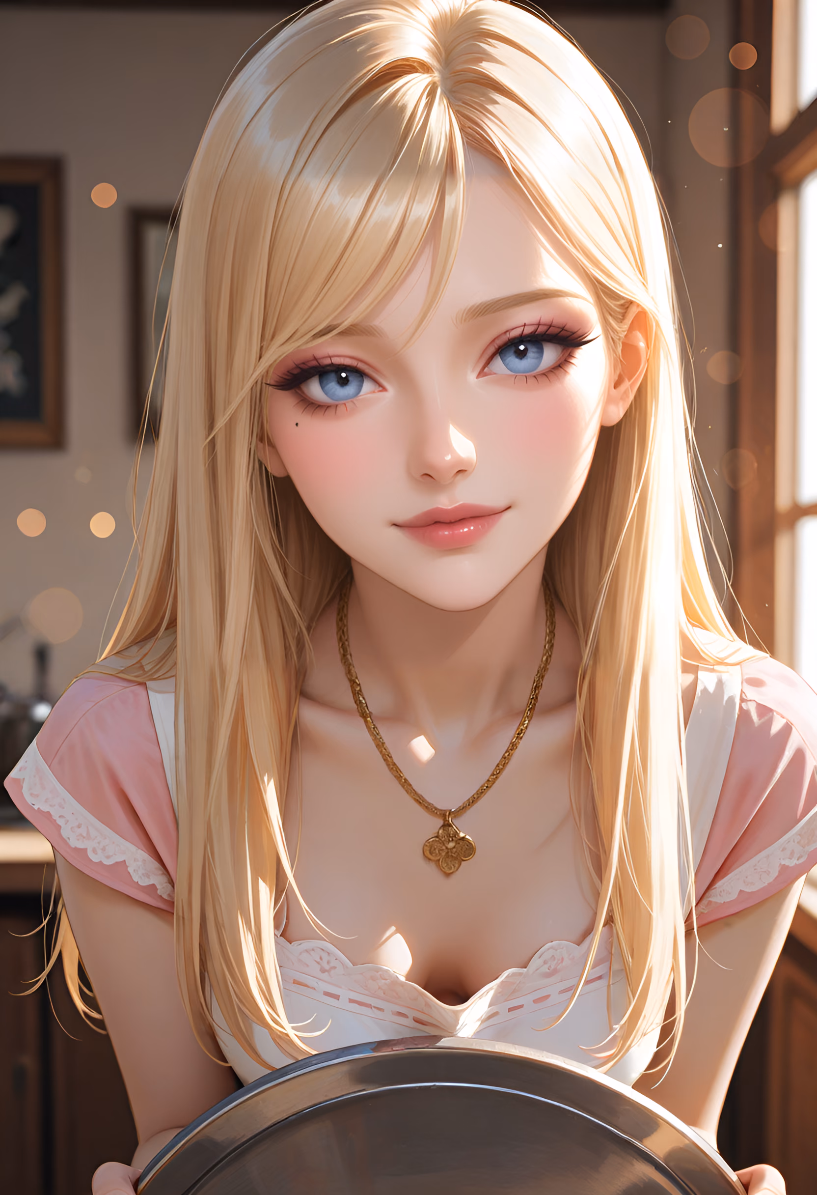 Nika