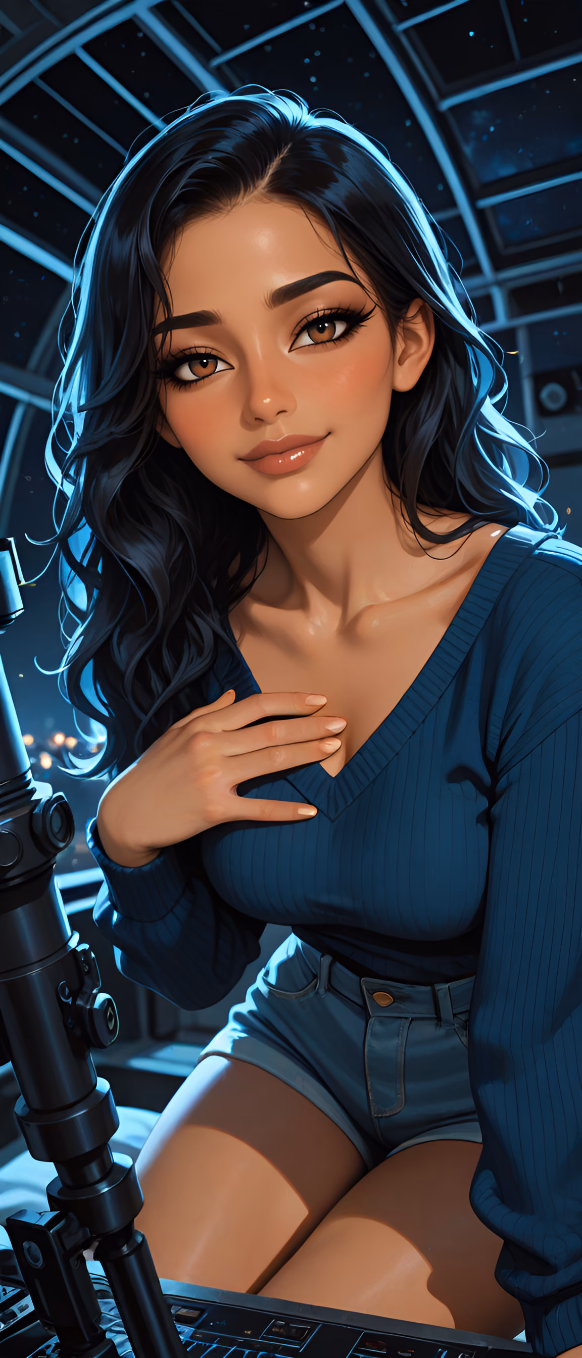 Noor