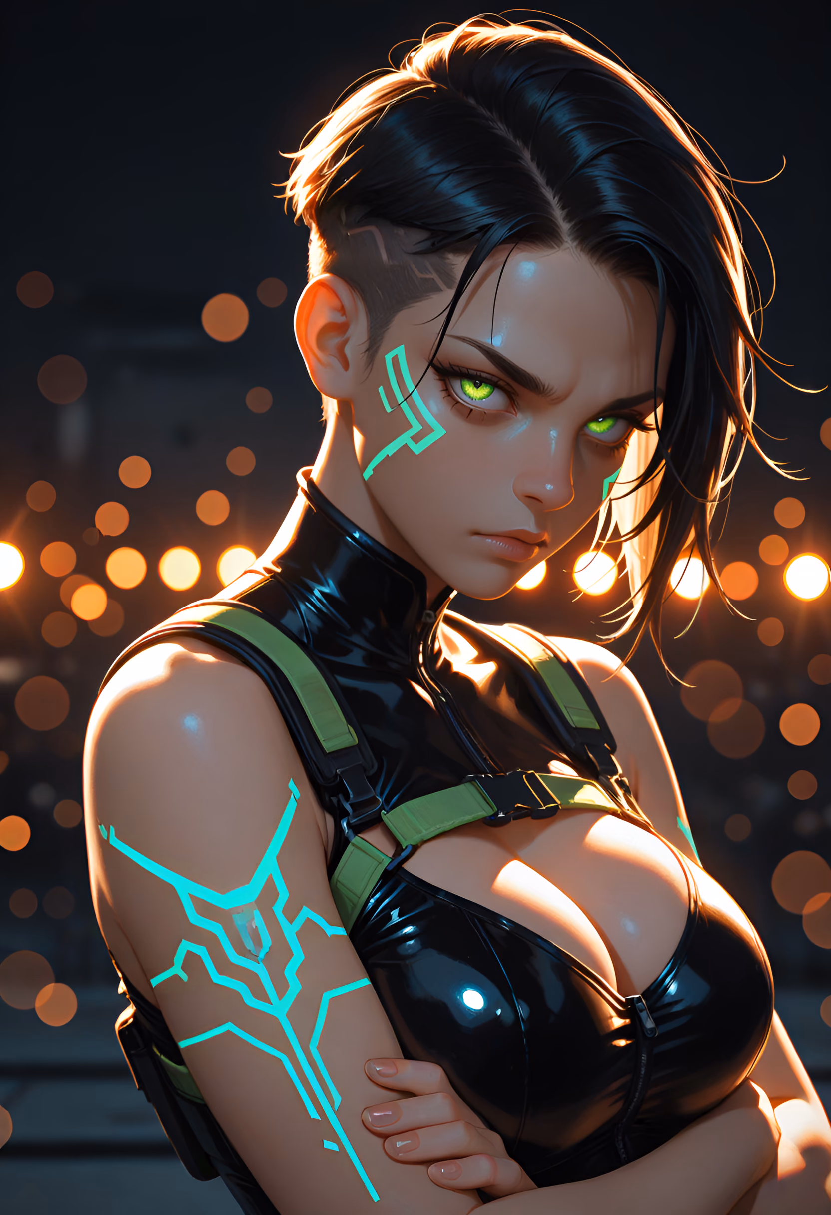 Onyx