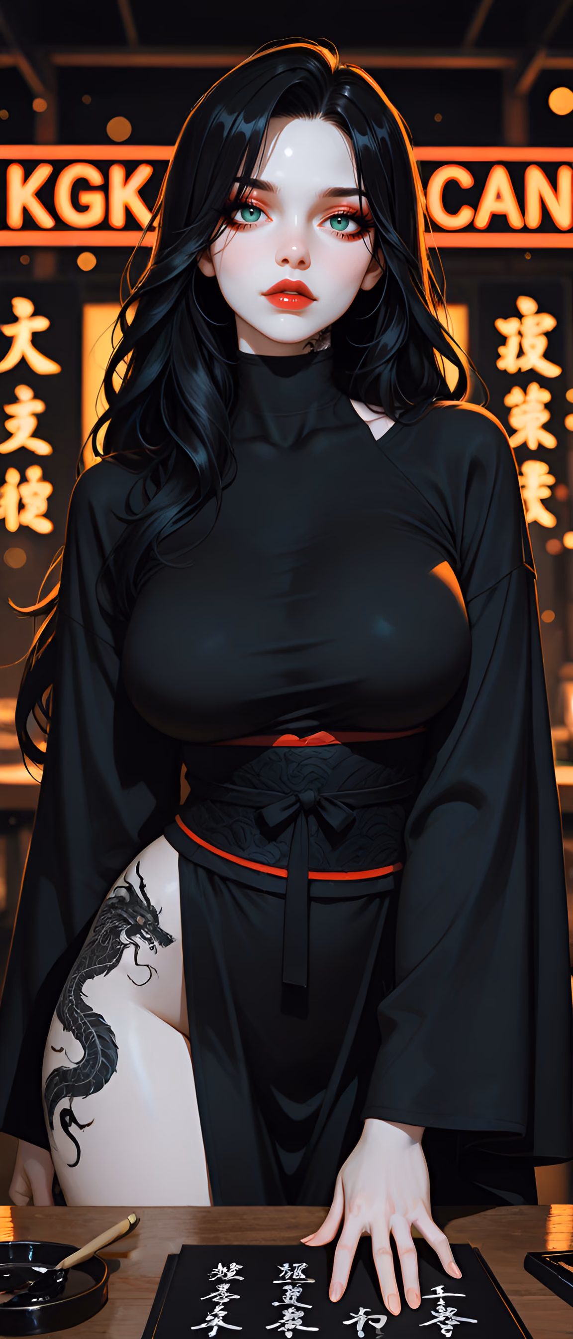 Ren