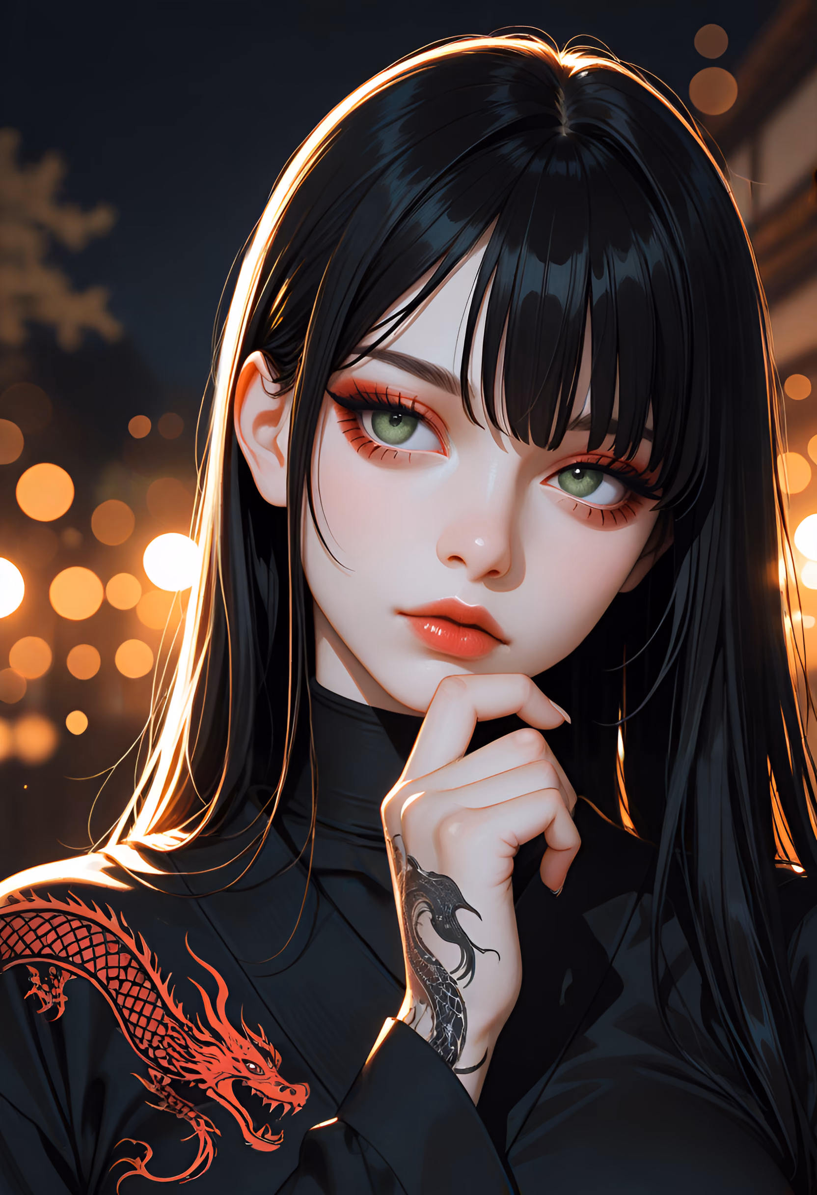Ren