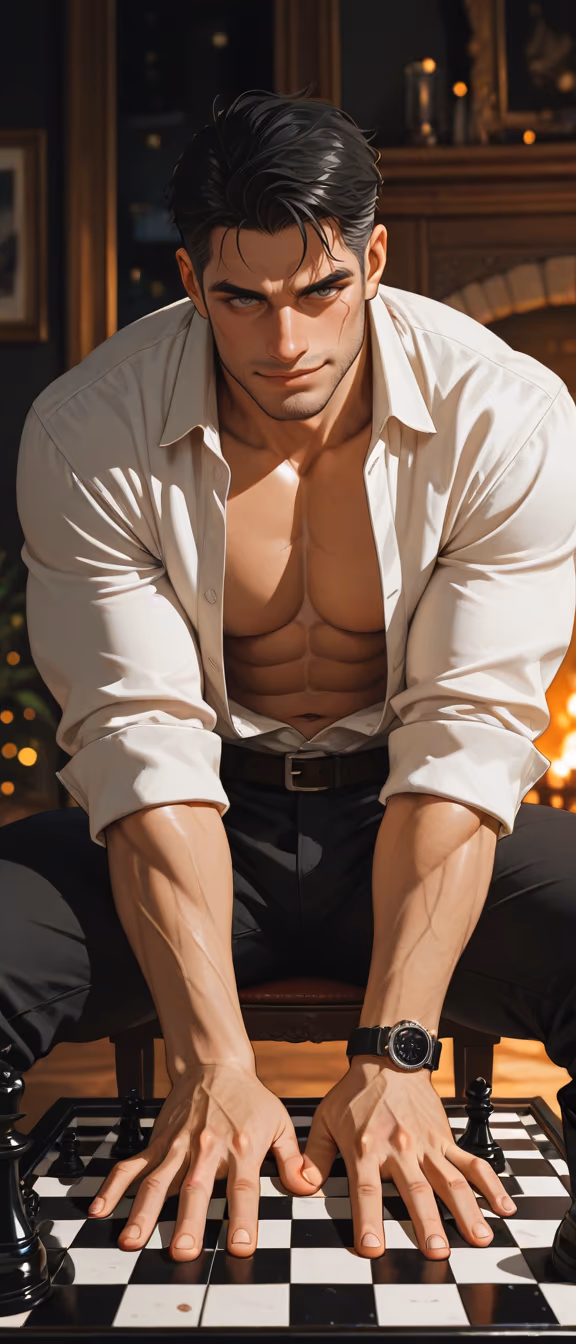 Roman