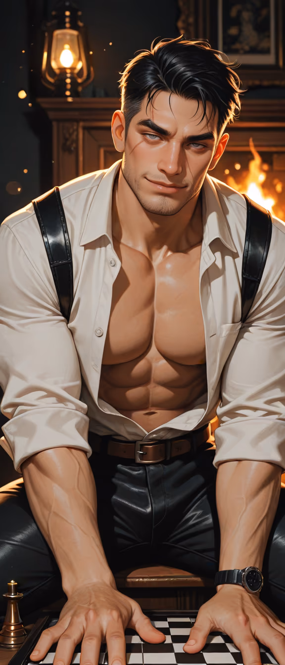 Roman