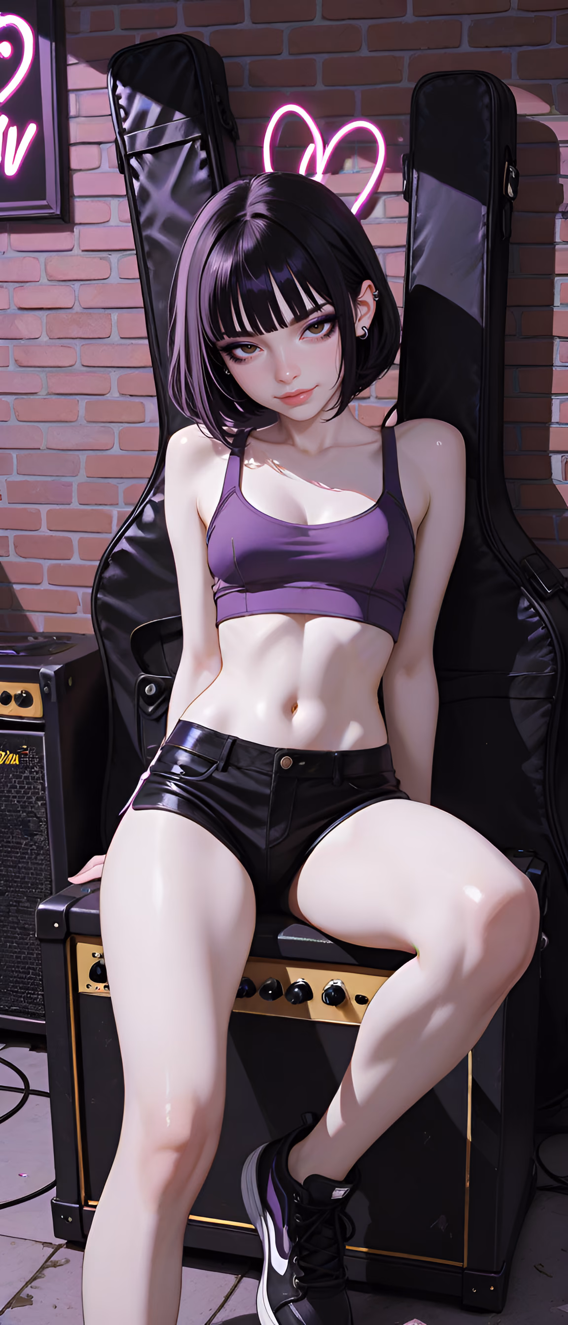 Suki