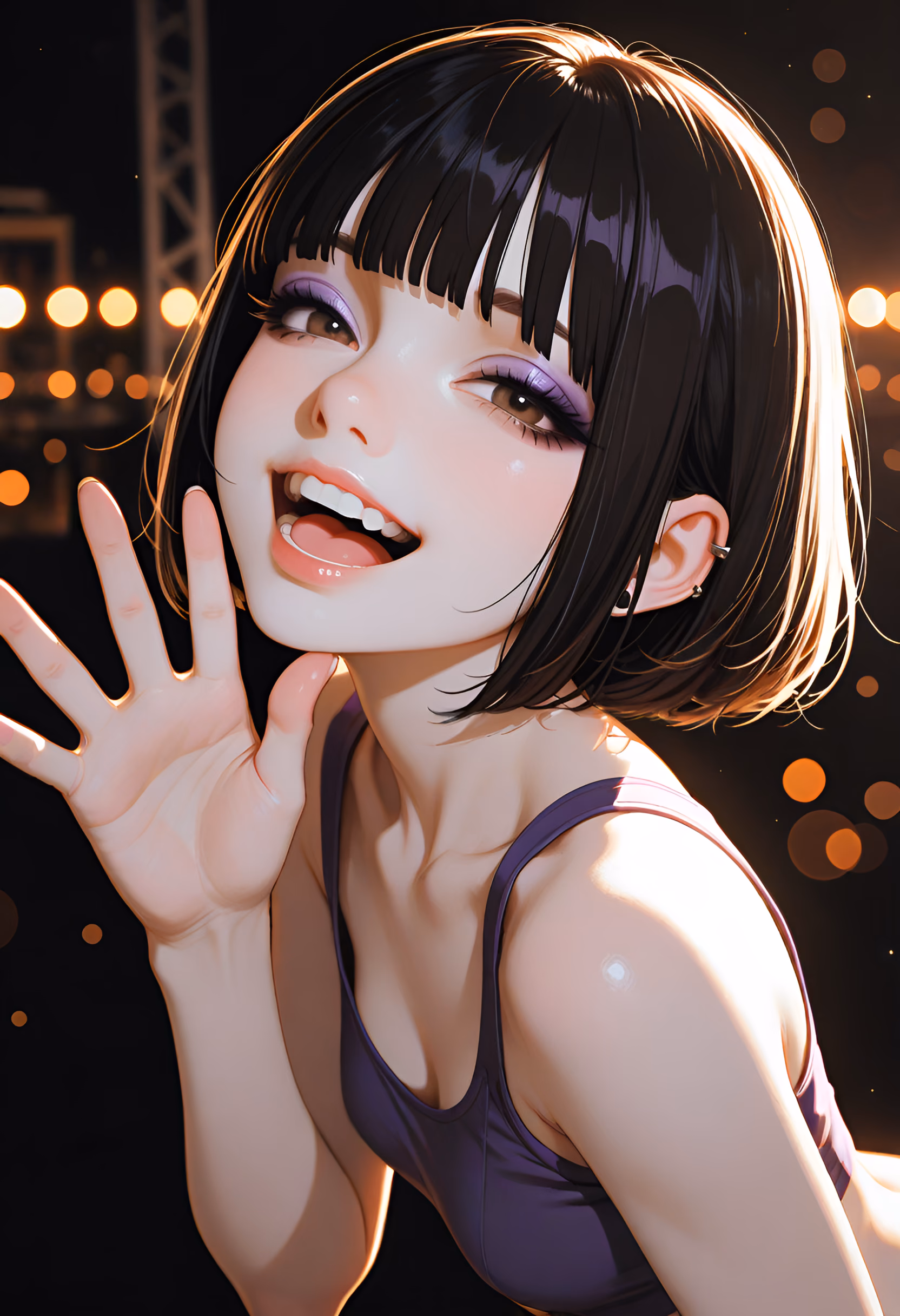Suki