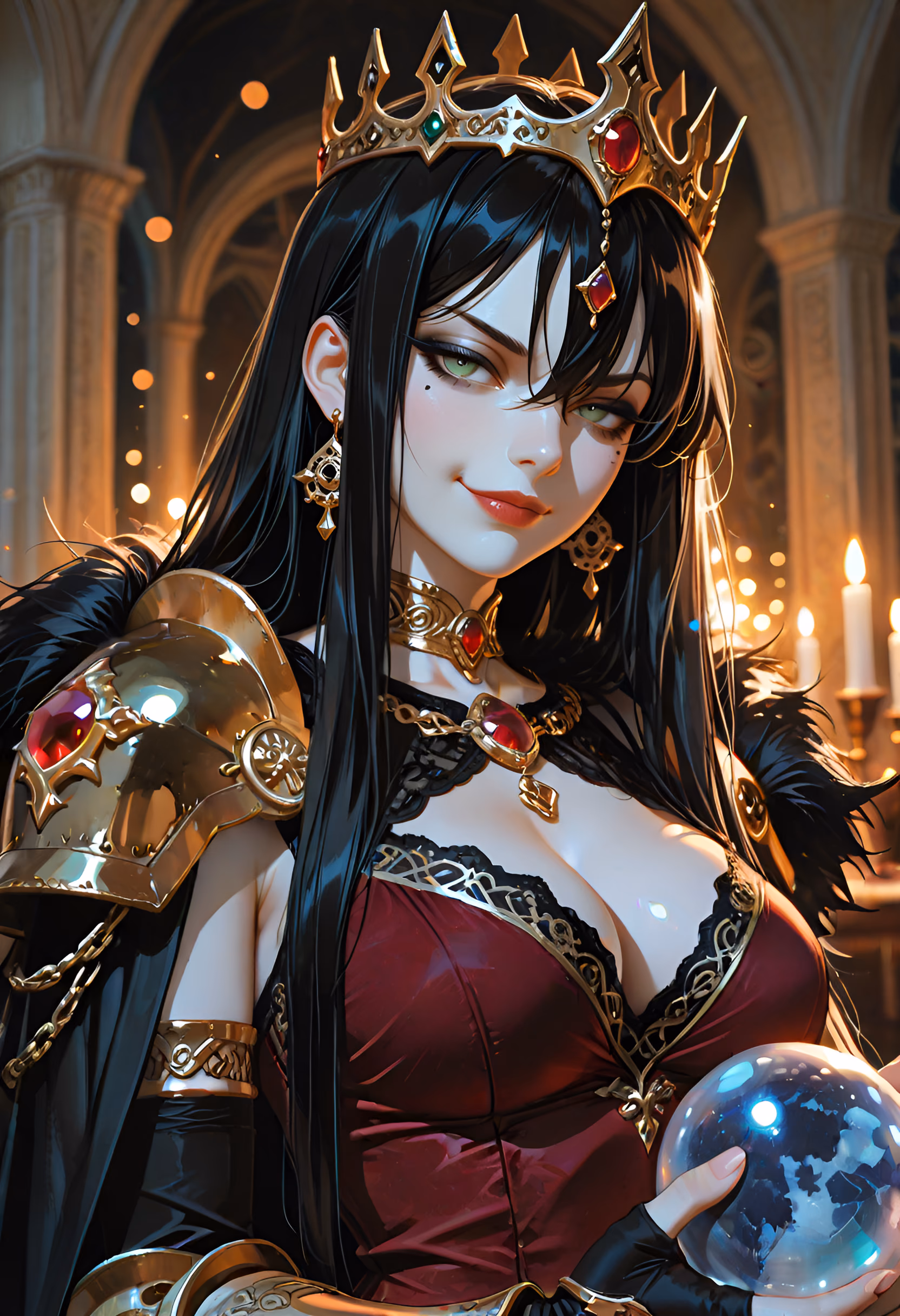 Vesna