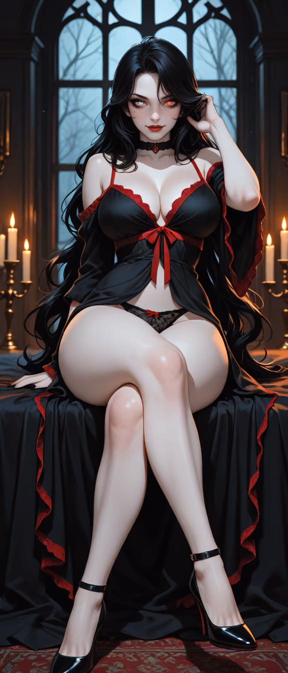 Vesna