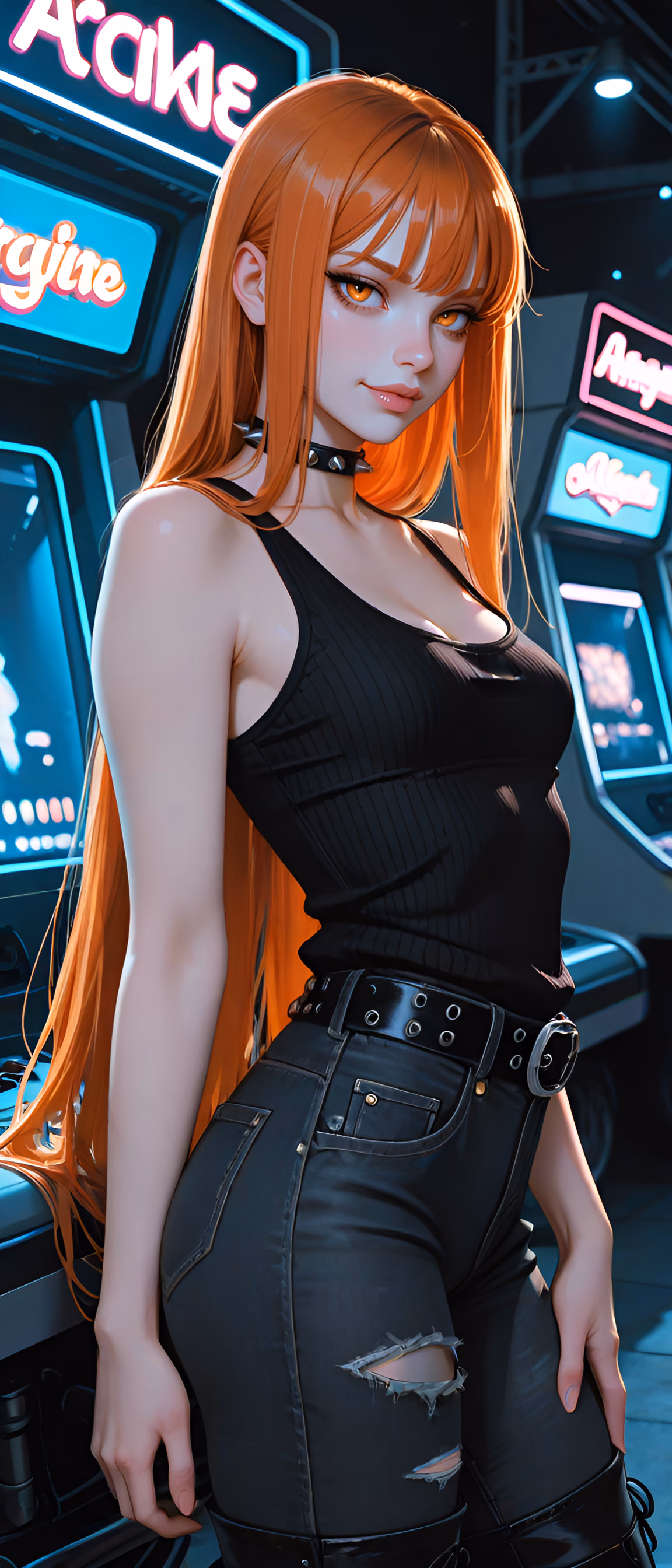 Vesper