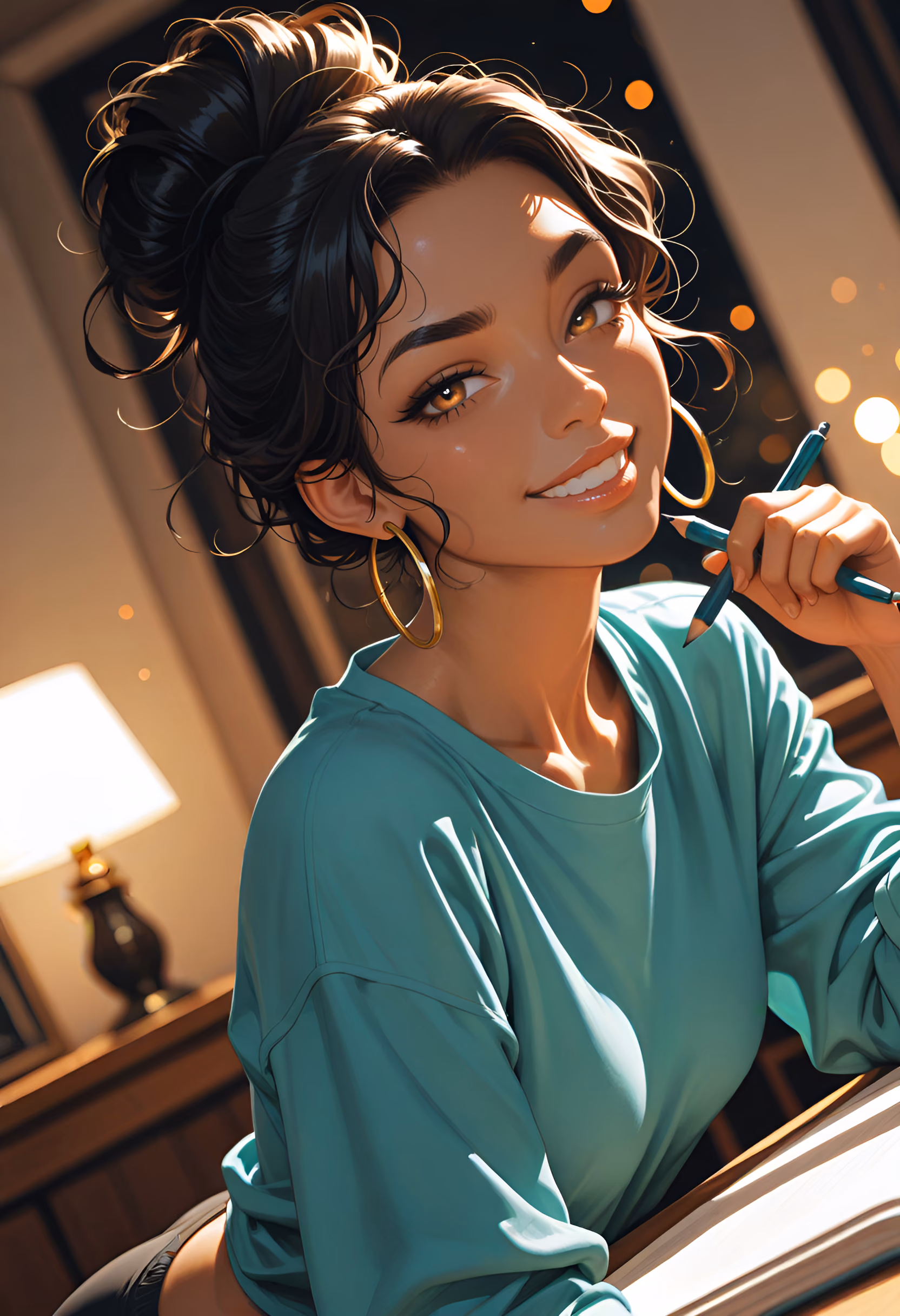 Zoya