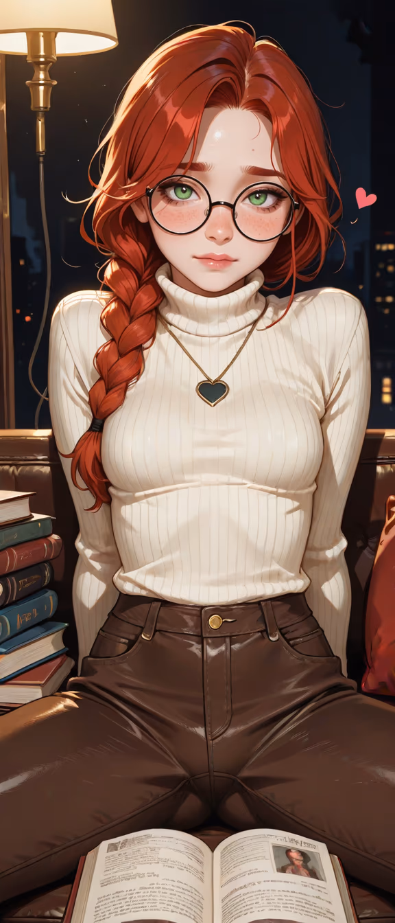 Elara