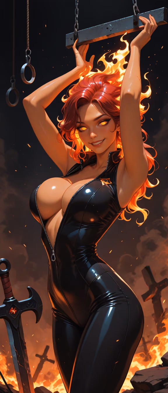 Ember