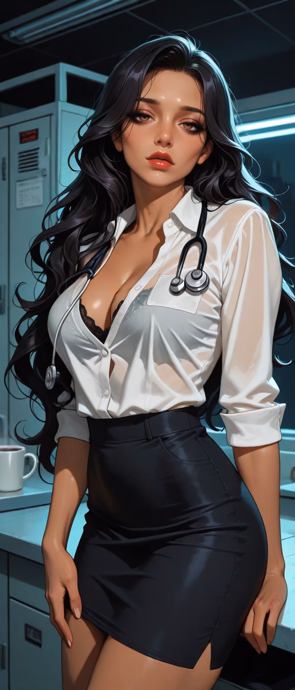 Farah