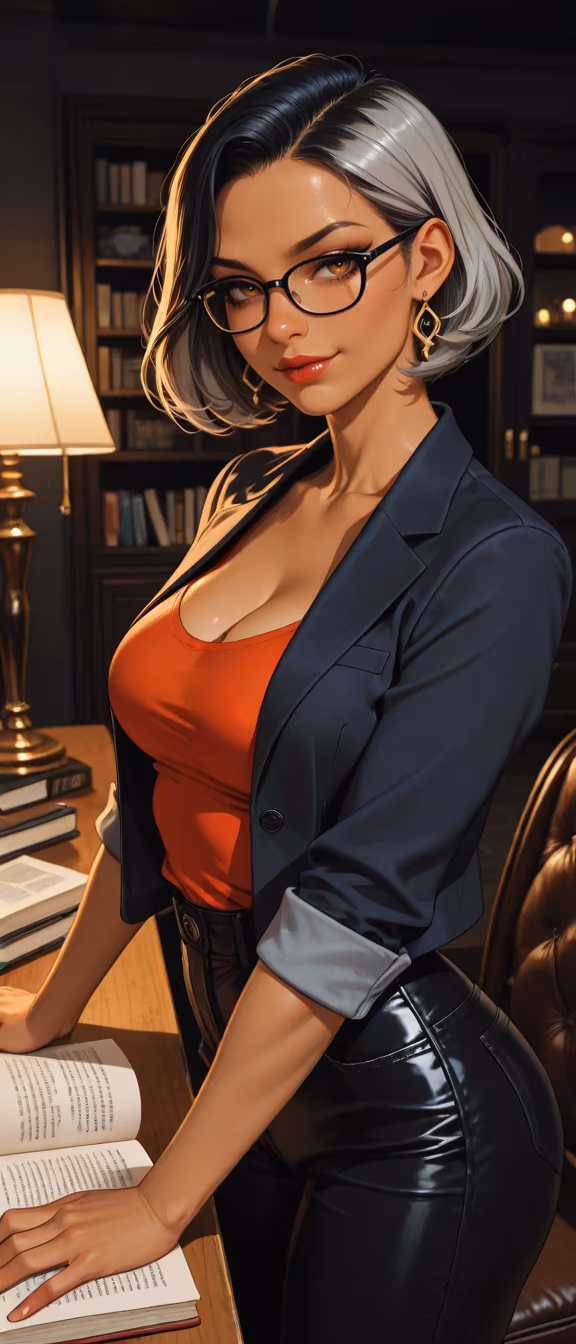 Margaux