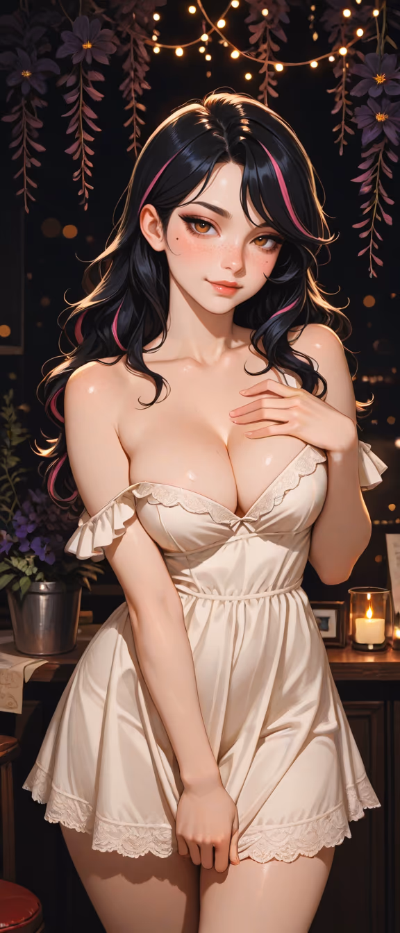 Mei