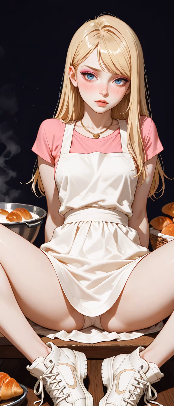 Nika